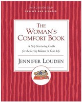 Womans Comfort Book