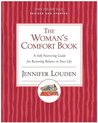 Womans Comfort Book