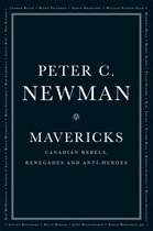 ISBN Mavericks, Livre de poche, 392 pages