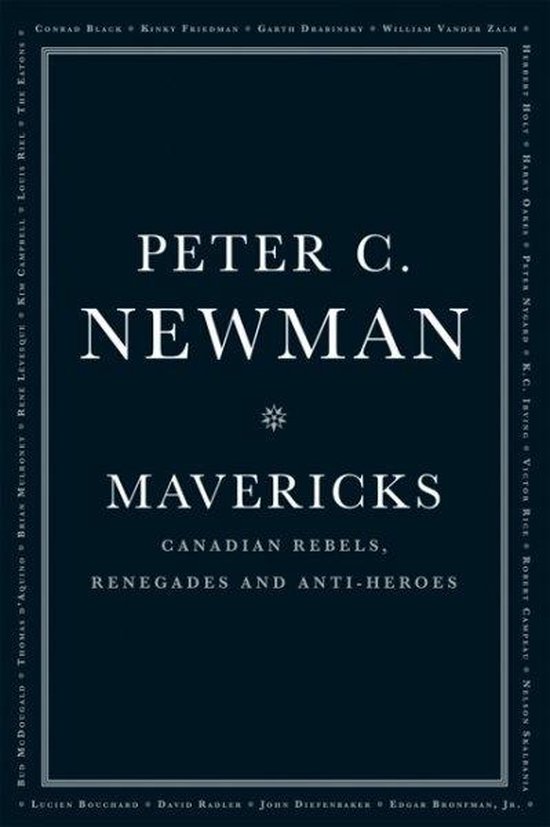 Mavericks