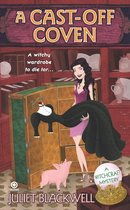 A Cast-off Coven