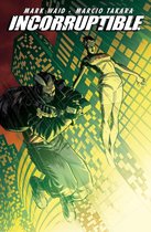 Incorruptible 6