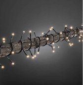 Kerstboomverlichting 2400 CM - 320 LEDS - 3000K - IP44