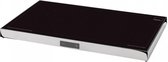 Spring Professional Warmhoudplaat, 53,5x33,5cm