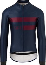 Maillot cycliste homme SIX6 Taille M