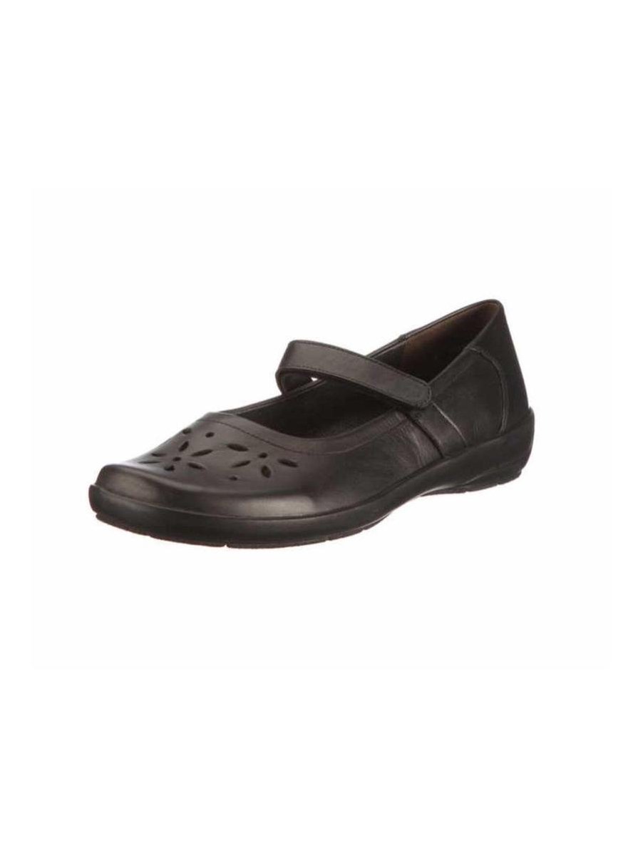 Semler Ballerinas