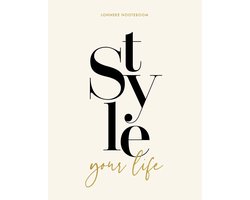 Style your Life