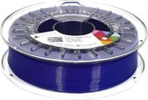 SMARTFIL PLA-filament - 1,75 mm - blauw - 750 g