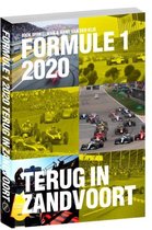 Formule 1 2020