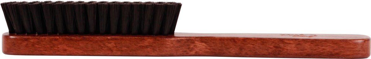 Dark Stag Borstel Accessories Fade Brush