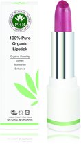 PHB Organic Lipstick Mulberry