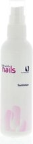 Sibel Nails Hygiene Sanilotion Lotion Ref.61070 00 100ml