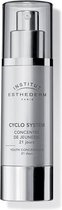 Institut Esthederm Serum Cyclo System Concentré de Jeunesse