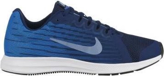 Nike downshifter top 8 kinder