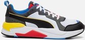 Puma X-Ray Sneakers wit - Maat 47