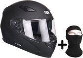 Integraalhelm LS = 55-56 cm