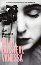 Paperback