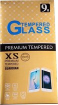 Tempered glass/ beschermglas/ screenprotector voor Huawei Mate 10 | WN™