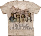 T-shirt The Originals M