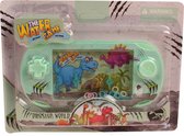 Lg-imports Waterspel Dino Groen 20 X 15 Cm