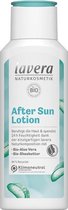Lavera - After Sun Lotion - Milk After Sunbathing With Aloe Vera