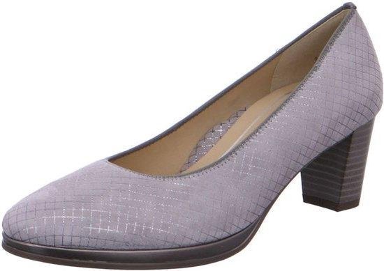ARA 12-13436-13 Pump taupe maat 6 | bol.com