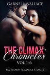 The Climax Chronicles