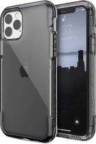 Defense Air Housse Apple iPhone 11 Pro TPU antichoc Zwart