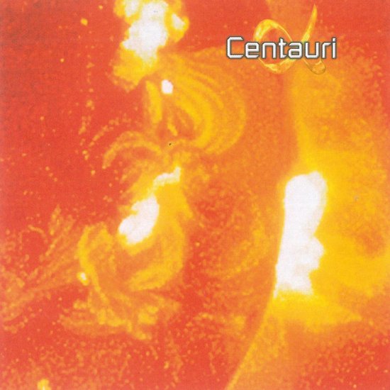 Sind wir allein im Universum? - cover