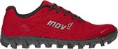 Inov-8 Mudclaw 275 Heren - Rood - maat 42.5