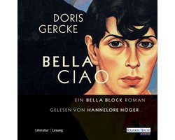 Bella Ciao