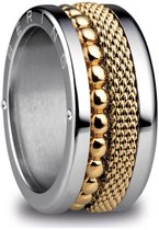 Bering - Dames Ring - Combi-ring - Solvang_7