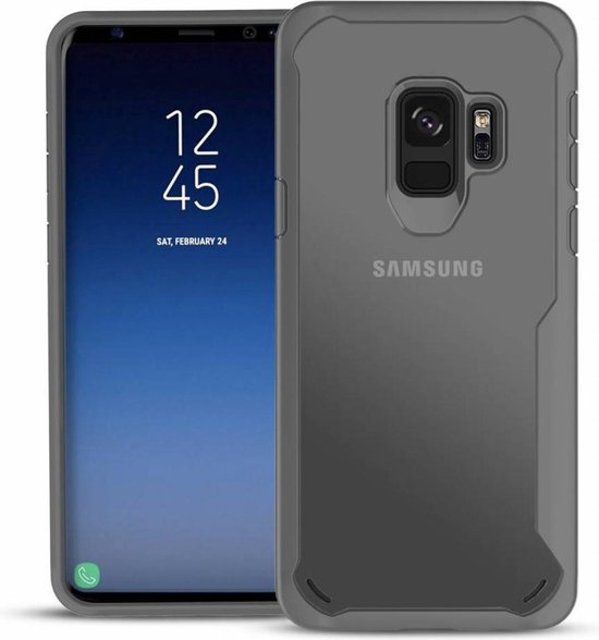 Samsung Kies Galaxy S9