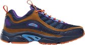 Reebok Sneakers Daytona DMX II