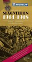 Gids voor de Slagvelden 1914-1918