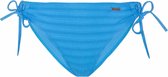 Protest Mm Cabelst 20 bikinibroek dames - maat xxl/44