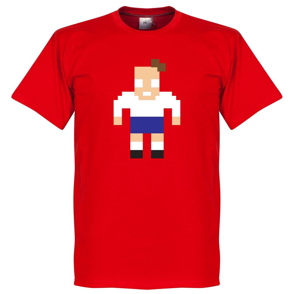 1200x1200.jpg Charlton Pixel Player T-Shirt - XXL - Afbeelding 1