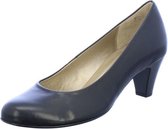 Gabor Pumps
