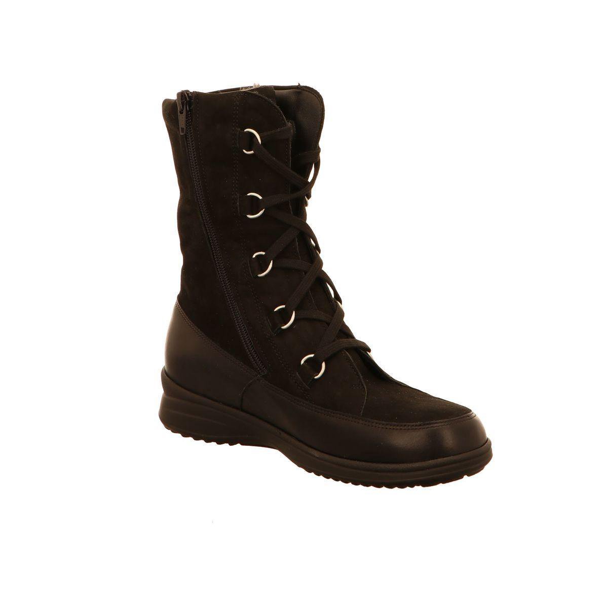 Finn Comfort Laarzen | bol.com