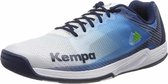 Kempa Sportschuhe