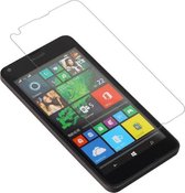 Tempered glass/ beschermglas/ screenprotector voor Microsoft Microsoft Lumia 640 | WN™