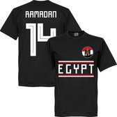 Egypte Ramadan Team T-Shirt - XS