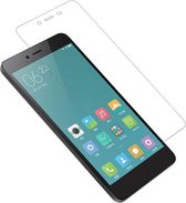 Tempered glass/ beschermglas/ screenprotector voor XiaoMi Redmi Note 2 | WN™