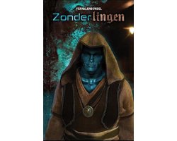 Zonderlingen