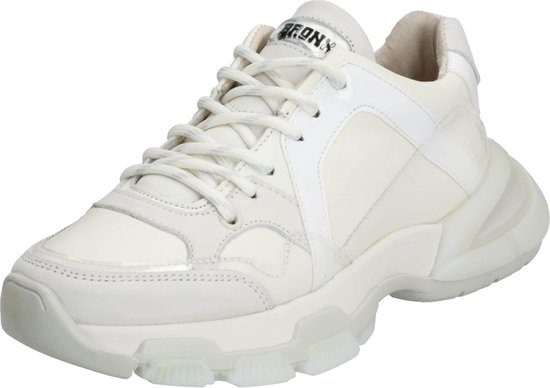 Parity > bronx sneakers beige , Up to 75% OFF
