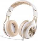 Lucid Sound LS30 - Draadloze Headset - LS30OV