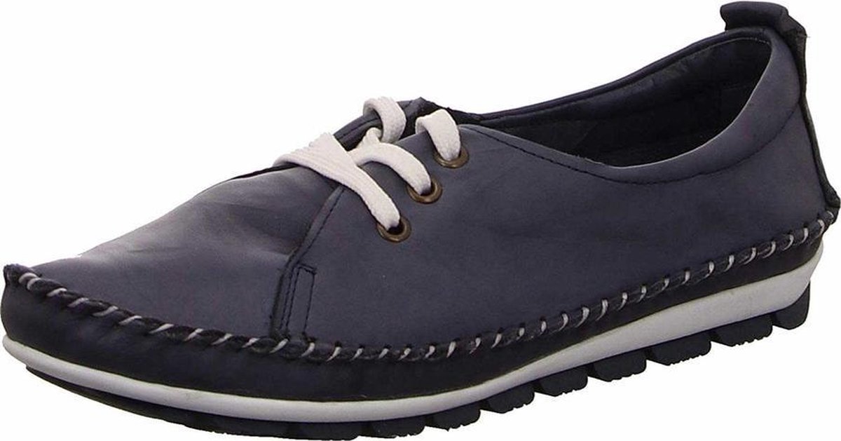 Gemini Veterschoenen