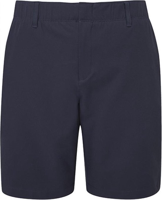 Under Armour Links Short-Midnight Navy / / Jet Gray