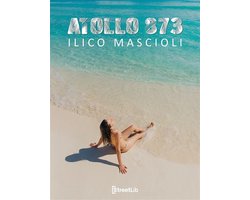 Atollo 873
