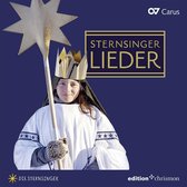 Chorsingschule St. Remigius Borken - Kinder- Und J - Sternsingerlieder (CD)